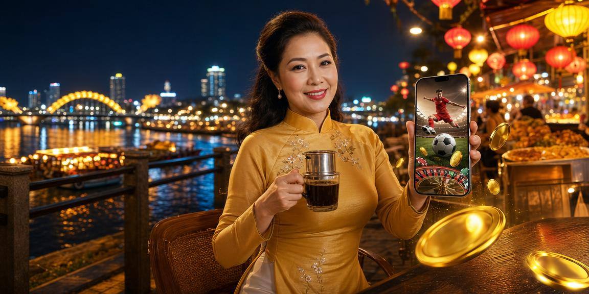 lv89 Hoàn tiền hằng ngày