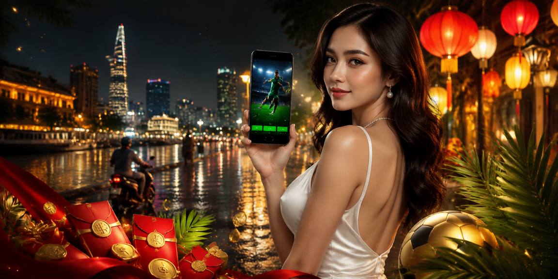 lv89 lv89 Casino trực tiếp Slot