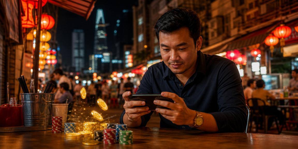 lv89 Vào tài khoản lv89 — nhanh, gọn, không chờ đợi